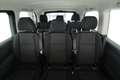 Mercedes-Benz Vito 116 CDI Pro lang|9-Sitzer|Navi|Tempomat|PTS|Kamera Schwarz - thumbnail 14
