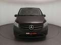 Mercedes-Benz Vito 116 CDI Pro lang|9-Sitzer|Navi|Tempomat|PTS|Kamera Schwarz - thumbnail 2