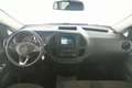 Mercedes-Benz Vito 116 CDI Pro lang|9-Sitzer|Navi|Tempomat|PTS|Kamera Schwarz - thumbnail 8