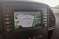 Mercedes-Benz Vito 116 CDI Pro lang|9-Sitzer|Navi|Tempomat|PTS|Kamera Schwarz - thumbnail 15