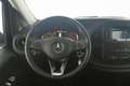 Mercedes-Benz Vito 116 CDI Pro lang|9-Sitzer|Navi|Tempomat|PTS|Kamera Schwarz - thumbnail 9