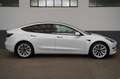 Tesla Model 3 Standard Range + *19-Zoll*1. Hand* Wit - thumbnail 19