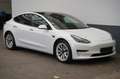 Tesla Model 3 Standard Range + *19-Zoll*1. Hand* Wit - thumbnail 18