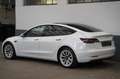 Tesla Model 3 Standard Range + *19-Zoll*1. Hand* Wit - thumbnail 5