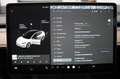 Tesla Model 3 Standard Range + *19-Zoll*1. Hand* Wit - thumbnail 11