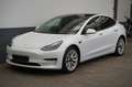 Tesla Model 3 Standard Range + *19-Zoll*1. Hand* Wit - thumbnail 3