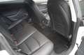 Tesla Model 3 Standard Range + *19-Zoll*1. Hand* Wit - thumbnail 17