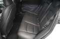 Tesla Model 3 Standard Range + *19-Zoll*1. Hand* Wit - thumbnail 8