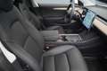 Tesla Model 3 Standard Range + *19-Zoll*1. Hand* Wit - thumbnail 16