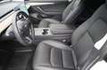 Tesla Model 3 Standard Range + *19-Zoll*1. Hand* Wit - thumbnail 9