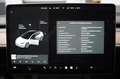 Tesla Model 3 Standard Range + *19-Zoll*1. Hand* Wit - thumbnail 12