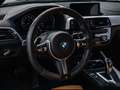 BMW 240 Cabrio/ M2 Optik/M Perf AGA Schwarz - thumbnail 8