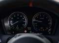 BMW 240 Cabrio/ M2 Optik/M Perf AGA Schwarz - thumbnail 9