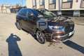 DS Automobiles DS 7 Crossback DS 7 Crossback PureTech 225 aut. Grand Chic Nero - thumbnail 3