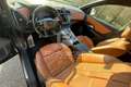 DS Automobiles DS 7 Crossback DS 7 Crossback PureTech 225 aut. Grand Chic Nero - thumbnail 11