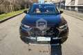 DS Automobiles DS 7 Crossback DS 7 Crossback PureTech 225 aut. Grand Chic Nero - thumbnail 2