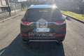 DS Automobiles DS 7 Crossback DS 7 Crossback PureTech 225 aut. Grand Chic Nero - thumbnail 6