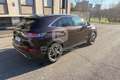 DS Automobiles DS 7 Crossback DS 7 Crossback PureTech 225 aut. Grand Chic Nero - thumbnail 5