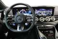 Mercedes-Benz AMG GT Coupé 4 63 E-Performance 4Matic+ AMG S Grigio - thumbnail 15