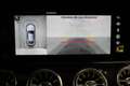 Mercedes-Benz AMG GT Coupé 4 63 E-Performance 4Matic+ AMG S Grigio - thumbnail 11