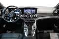 Mercedes-Benz AMG GT Coupé 4 63 E-Performance 4Matic+ AMG S Grigio - thumbnail 14