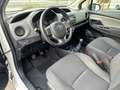Toyota Yaris Yaris 1.33 VVT-i Airco - Alu velgen - PDC ... Weiß - thumbnail 13