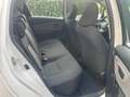 Toyota Yaris Yaris 1.33 VVT-i Airco - Alu velgen - PDC ... Weiß - thumbnail 19