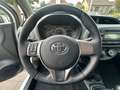 Toyota Yaris Yaris 1.33 VVT-i Airco - Alu velgen - PDC ... Weiß - thumbnail 14