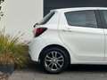 Toyota Yaris Yaris 1.33 VVT-i Airco - Alu velgen - PDC ... Weiß - thumbnail 11