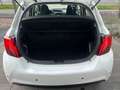 Toyota Yaris Yaris 1.33 VVT-i Airco - Alu velgen - PDC ... Weiß - thumbnail 20