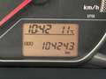 Toyota Yaris Yaris 1.33 VVT-i Airco - Alu velgen - PDC ... Weiß - thumbnail 22