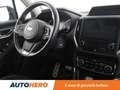 Subaru Forester 2.0 Mild-Hybrid Lineartronic Free MHEV Blanc - thumbnail 13