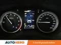 Subaru Forester 2.0 Mild-Hybrid Lineartronic Free MHEV Blanc - thumbnail 20