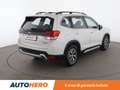 Subaru Forester 2.0 Mild-Hybrid Lineartronic Free MHEV Blanc - thumbnail 6