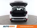 Subaru Forester 2.0 Mild-Hybrid Lineartronic Free MHEV Blanc - thumbnail 17