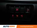 Subaru Forester 2.0 Mild-Hybrid Lineartronic Free MHEV Blanc - thumbnail 27