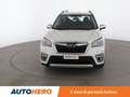 Subaru Forester 2.0 Mild-Hybrid Lineartronic Free MHEV Blanc - thumbnail 9