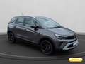 Opel Crossland ELEGANCE 1.2 DI Turbo 81kW 6 GANG+NAVI+LED+KAMERA+ Grijs - thumbnail 10