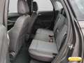 Opel Crossland ELEGANCE 1.2 DI Turbo 81kW 6 GANG+NAVI+LED+KAMERA+ Grijs - thumbnail 15