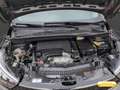 Opel Crossland ELEGANCE 1.2 DI Turbo 81kW 6 GANG+NAVI+LED+KAMERA+ Grijs - thumbnail 22