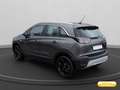 Opel Crossland ELEGANCE 1.2 DI Turbo 81kW 6 GANG+NAVI+LED+KAMERA+ Grijs - thumbnail 6