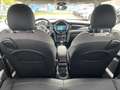 MINI Cooper S Mini Cooper S Classic Trim Grau - thumbnail 15