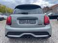 MINI Cooper S Mini Cooper S Classic Trim Grau - thumbnail 6