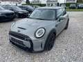 MINI Cooper S Mini Cooper S Classic Trim Grau - thumbnail 1