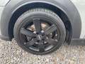 MINI Cooper S Mini Cooper S Classic Trim Grau - thumbnail 8