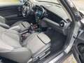 MINI Cooper S Mini Cooper S Classic Trim Grau - thumbnail 12