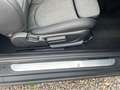 MINI Cooper S Mini Cooper S Classic Trim Grau - thumbnail 13