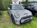 MINI Cooper S Mini Cooper S Classic Trim Grau - thumbnail 7
