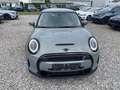 MINI Cooper S Mini Cooper S Classic Trim Grau - thumbnail 2