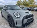 MINI Cooper S Mini Cooper S Classic Trim Grau - thumbnail 3